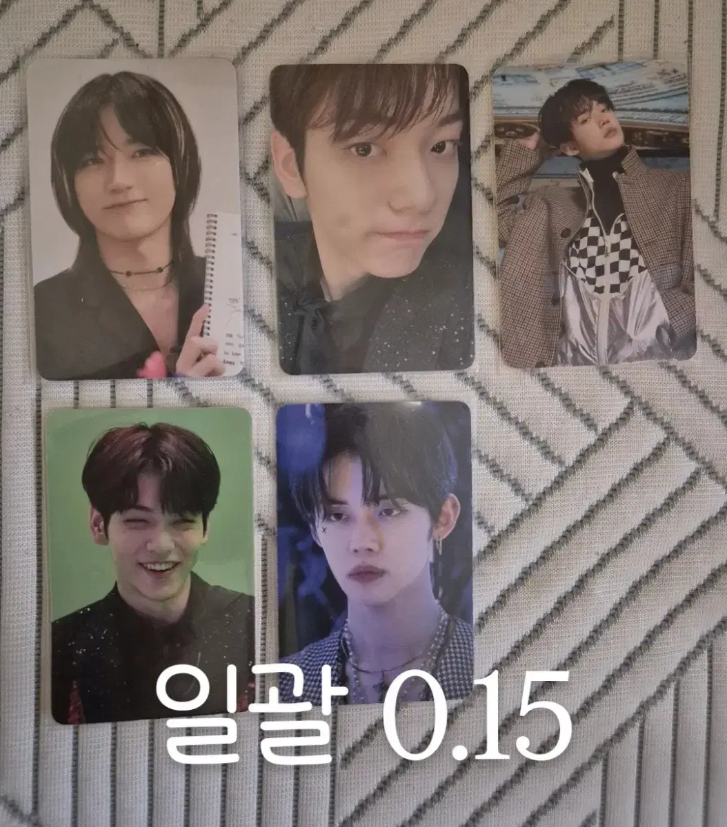 thumbnail-3